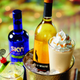 Illustration for article titled Wine Milkshakes Are a Thing Now